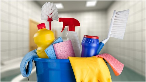 Cookie policy introduction for Carpet Cleaners W12 website