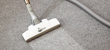 Carpet Cleaning Shepherds Bush W12