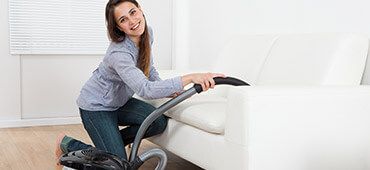 Upholstery Cleaning Shepherds Bush W12